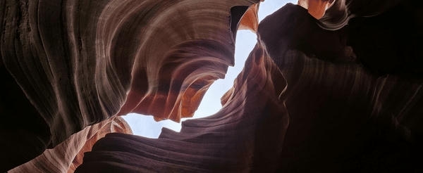 pics from my AZ trip 2026